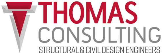 Thomas Consulting RGB Logo